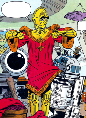 3PO in drags.png