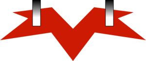 Aermaxis.svg
