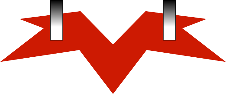 File:Aermaxis.svg