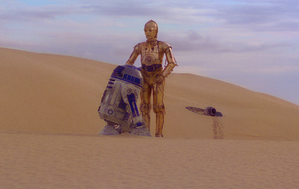 ArtooThreepioTatooine-ANH.png