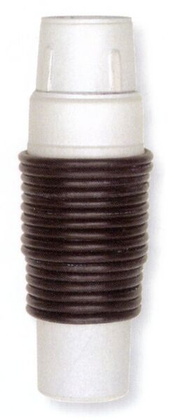 File:C1 personal comlink.jpg