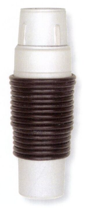 C1 personal comlink.jpg