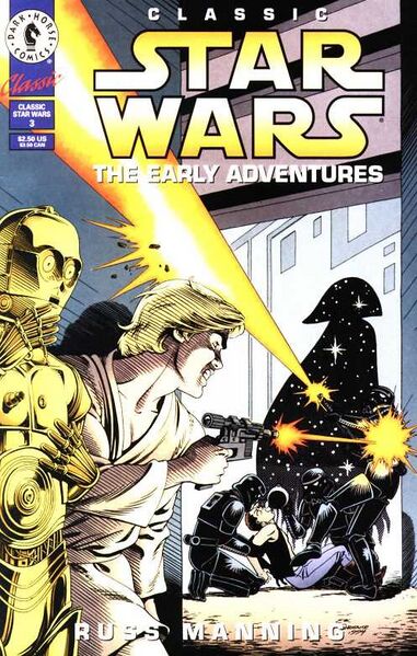 File:ClassicStarWarsEarlyAdventures3CC.jpg