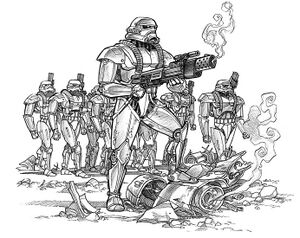 Dark Troopers TEC.jpg