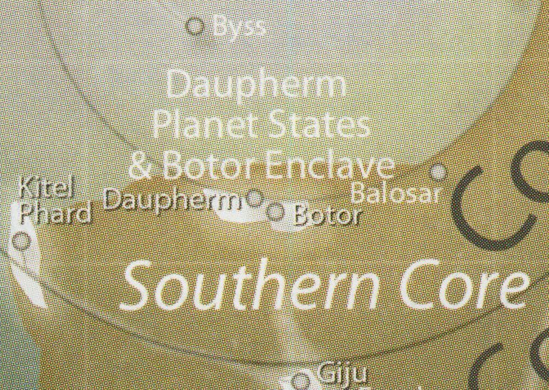 File:Daupherm Planet States - Botor Enclave.jpg