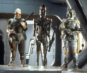 DengarIG88Fett-TESB30.png
