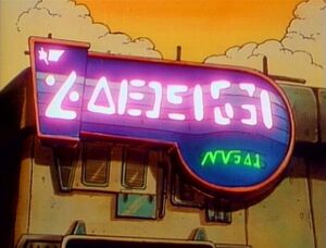 Doodnikcafe.jpg