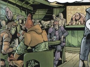 Gorb Drig cantina.jpg