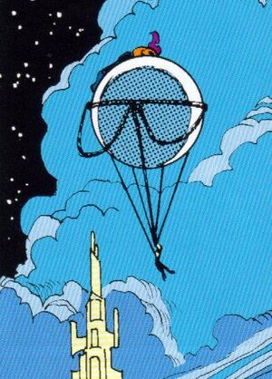 Hot air balloon.jpg