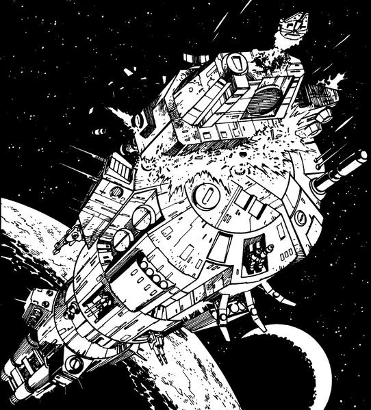 File:Invincible-class Dreadnaught.jpg