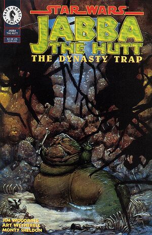 Jabba3.jpg