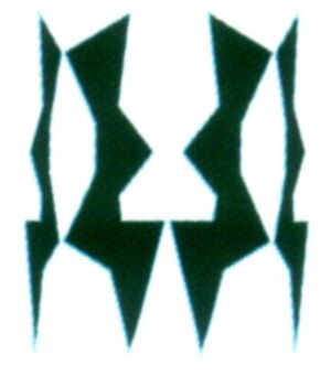 Karflo Corp.jpg