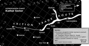 Kathol incomplete map.png