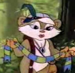 LataraScarf-HardSell.jpg