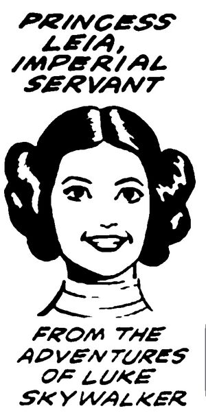Leia Imperial Servant title.jpg