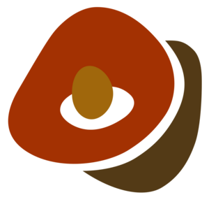 Loronar Corporation.svg