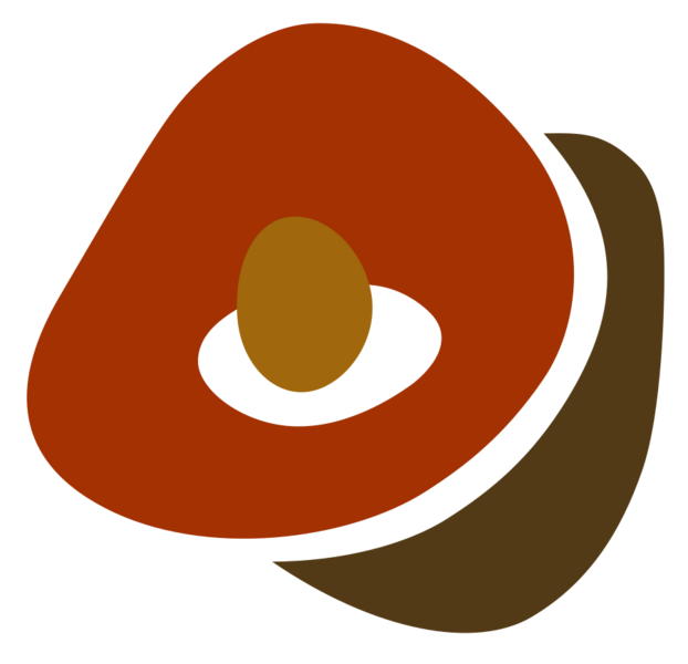 File:Loronar Corporation.svg
