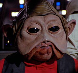 Nien Nunb.jpg