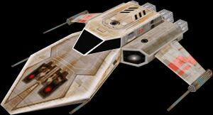 R41-XWA-3dRender.jpg