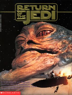 ROTJ-Scholastic.jpg