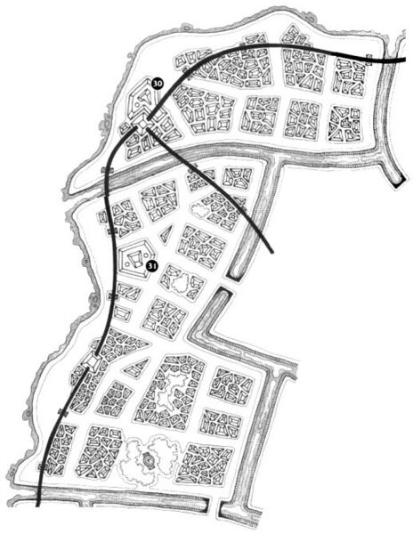 File:Residential District1.jpg