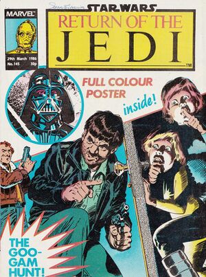 Return of the Jedi Weekly 145.jpg