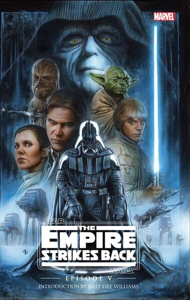 File:SWEpisodeVTheEmpireStrikesBack-MarvelHC.jpg