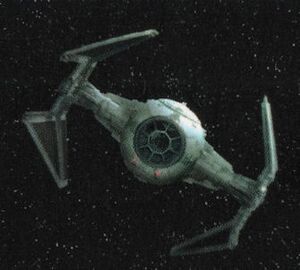 Saber2-CCGDS2.jpg