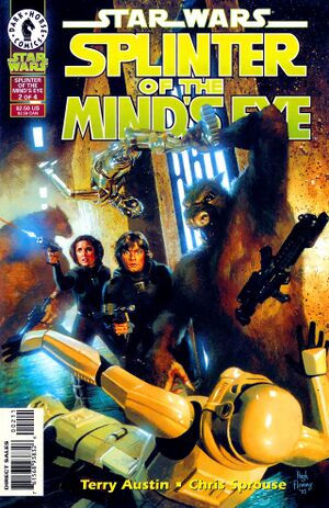 SplinteroftheMindsEye 2.jpg