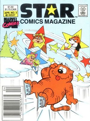 Star Comics Magazine 3.jpg