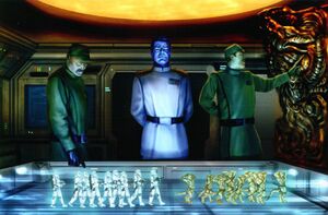 Thrawn stragetizes using alien art.jpg