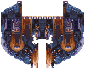 Tibanna Hover Transport-Super Star Wars Empire Strikes Back.png