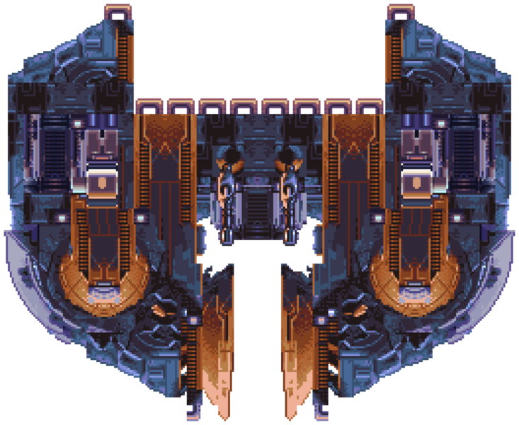 File:Tibanna Hover Transport-Super Star Wars Empire Strikes Back.png
