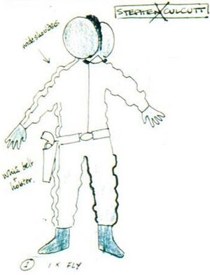 Tzizvvt concept art.jpg