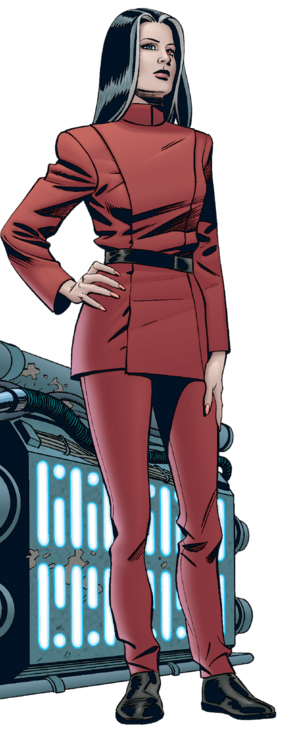 Ysanne Isard HB1.png