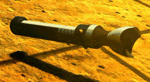 Yun saber.png