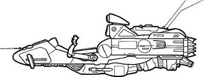 64-Y Swift 3 Repulsor Sled.jpg