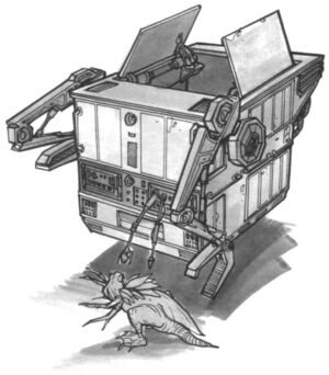 87-RM Scout Collector EGTD.jpg