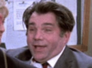 AlfManganHappy.png