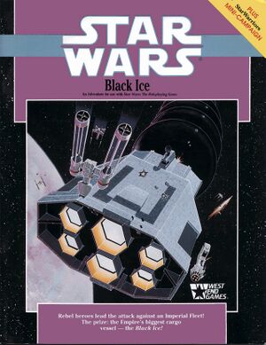 Blackicecover.jpg