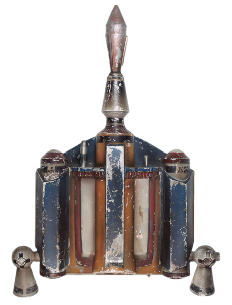 File:BobaFettZ6Jetpack-SW100Objects.png