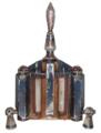 Thumbnail for version as of 09:28, 23 August 2022