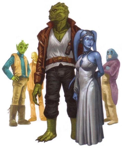 File:Bodyguard TofG.jpg
