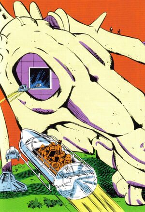 City of Bone.jpg
