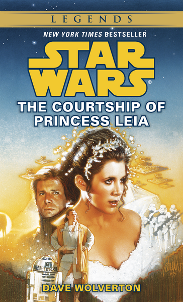 File:CourtshipofPrincessLeia-Legends.png