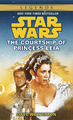 US paperback, Legends reprint