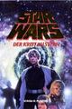 German-language hardcover