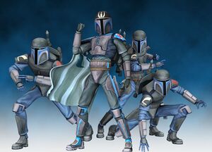 DeathWatch-SWE.jpg