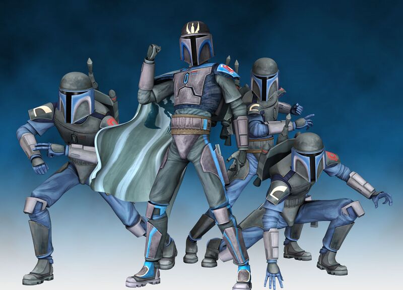File:DeathWatch-SWE.jpg