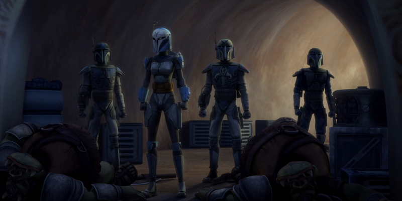 File:DeathWatchElite-Eminence.png